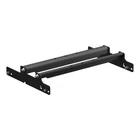 Curt Over-bed Gooseneck Hitch Installation Brackets 30K 61509 New. Price: $337.99.