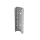 Bulldog 5-POSITION Channel (AC500) New. Price: $39.97.