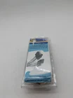 Napa Flat Trailer Wiring Extension Harness 32" 755-1548 New. Price: $24.99.