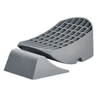 Stromberg Carlson JBP-C302 Base Pad Leveler Kit New. Price: $75.36.