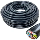 Truck 100 Feet, Green, Yellow, White, Brown, Blue, Black, Red New. Price: $165.78.
