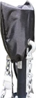 Ultra-fab Cover (for Power Jacks) (38-944020) New. Price: $40.72.