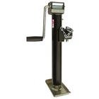 Redneck Trailer TJP5001SB Ram Sidewind Pipe Mount Swivel Jack 10IN Lift New. Price: $109.65.