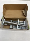 Ultra-fab Products 7/16" 5TH Wheel Quick Pin 17-943032 New. Price: $24.99.