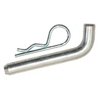 Buyers HP545WC Hitch Pins New. Price: $15.40.
