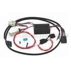 Namz NTI-4-5-TRI Trailer Isolator 8-PISTON Molex New. Price: $110.98.