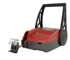 Brakebuddy Vantage Select Ii Portable Towed Vehicle Braking System New. Price: $1300.00.