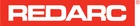 Tow-pro Elite Complete Toyota Kit RDCCIKTPNA001 Redarc Used. Price: $250.00.