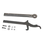 Husky Towing Lift Tool Kit New. Price: $27.81.