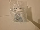Buyers Products B2588BZ Stake Rack Corner Security Latch Set New. Price: $15.88.