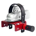 Bolt Lock 7032491 Ford Off-vehicle Coupler New. Price: $69.99.