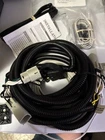 Aries 58996 Tow Wiring Harness Fits 2021-2024 Ford Bronco Trailer Oem Automotive New. Price: $69.50.