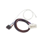 Tekonsha 303100 Trailer Brake Controller Custom Har New. Price: $26.69.