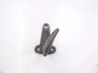 Single Buyers Products 3-HOLE Plain Finish Tow Recovery Hook B2801C New. Price: $44.99.