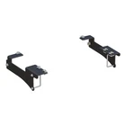 Curt 16429 Custom 5TH Wheel Bracket For Silverado/sierra 2500 HD/3500 New. Price: $196.43.