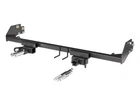 Blue Ox BX2246 Bar Base Plate For Safe Towing New. Price: $639.00.
