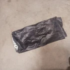 Demco 9523042 Tow Bar Cover Used. Price: $59.99.