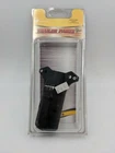 Dexter ADP726RV Plug Adapter Way Redline Trailer Parts Pro Connector New. Price: $7.00.