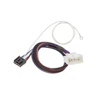 Tekonsha 303100 Trailer Accessories New. Price: $25.99.