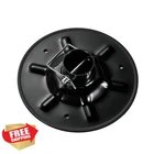 Aaiov 377962 Rear Jack Foot Pad 1PCS New. Price: $46.98.
