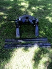 Fifth Wheel Trailer Hitch Pro Series 30056 New. Price: $322.68.