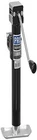 Reese 1401420303 Pro Series Weld-on Jack New. Price: $112.85.