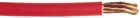 East Penn 04608 Deka Wire New. Price: $197.65.