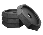 Snappad Grand Pack- EQ12SP4 New. Price: $299.95.