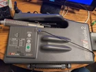 Brake RVIM2 Auxiliary Flat Towing Braking System W/ Remote Used. Price: $399.95.