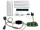 Blue Ox BX88285 Ez Light Wiring Harness Kit 07-17 Wrangler (jk) New. Price: $216.87.