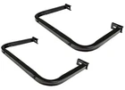 Lippert 364582 Universal Leg Kit For Jack Knife Sofas New. Price: $134.92.