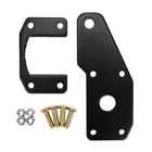 Camco Eaz-lift Sway Control Ada- 48386 New. Price: $97.78.
