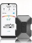 Wireless Rv Leveling System User-friendly Phone App With Real-time Precise New. Price: $30.22.