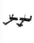 Torklift F2031- Camper Tiedowns New In Box. Price: $450.00.