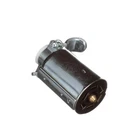 Pollak 12-702P Way Rv Connector New. Price: $29.90.