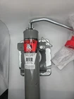 Genuine Bulldog 2,000# Snap-ring Swivel Trailer Jack 10" Lift Bolt-on New. Price: $50.00.