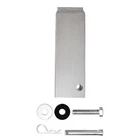 Andersen 3227-8 Square Coupler Tube New. Price: $76.98.