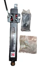 Camco 48380 Eaz-lift Right Hand Passenger Side Sway Control Bar New. Price: $32.59.