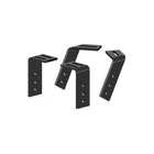 Pullrite 3340 Traditional Series Universal Mounting Kit New. Price: $257.17.