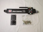 Camco Eazlift Right Hand Adjustable Sway Control 48380 With Trailer Mount Read New. Price: $48.00.