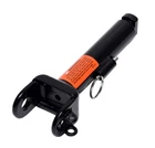 Roadmaster Driver Side Arm- C002383 New. Price: $108.70.