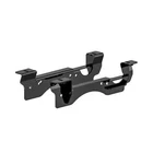 Pullrite 2774 Mounting Rails For Use With All Isr Series Hitches New. Price: $438.00.