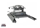 B&w RVK3405 Companion Slider 20K Fifth Wheel Hitch Kit Includes Base Coupler New. Price: $1599.00.