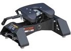 Curt 16070 (kit) A30 5TH Wheel Hitch 20-C Silv/sierra 2500/3500 W/gm Puck Legs New. Price: $1718.95.