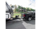 Camco 48733 Eaz-lift Recurve R6 Weight Distribution Hitch Kit 1000 Lbs New. Price: $898.47.