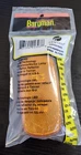 Bargman 47-59-402 Amber Led Side Marker Light New. Price: $11.99.