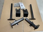 Torklift F2012 Ford F250/350 Super Duty Front Camper Tie Downs 08 16 6.75' Bed New. Price: $399.96.