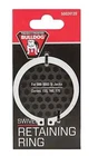 Bulldog Swivel Retaining Ring Replacement 50024120 800-5000 Lb Jack 150 160 170 New. Price: $8.99.