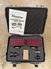 Kenway (58469) Magnetic Led Wireless Towing Light Kit Used. Price: $99.00.