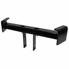 Blue Ox BXW4023 Trailer Pole Tongue Weight Distributing Hitch Adapter New. Price: $239.00.